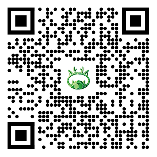 宝塔APP二维码下载