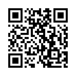 宝塔 APP-华为应用商店